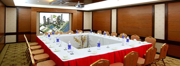 723/United-21 Citymark - Gurgaon 03.jpg